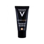 Vichy Dermablend Fond de Teint Fluide Correcteur SPF35 Tous Types de Peaux 20 VANILLA