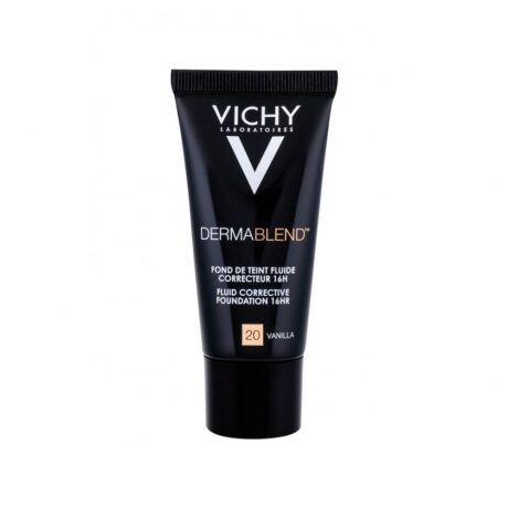vichy-dermablend-spf35-machiaj-pentru-femei-30-ml-nuanta-20-vanilla-266002.jpg