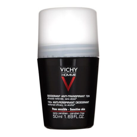 vichy-homme-deodorant-bille-anti-transpirant.jpg