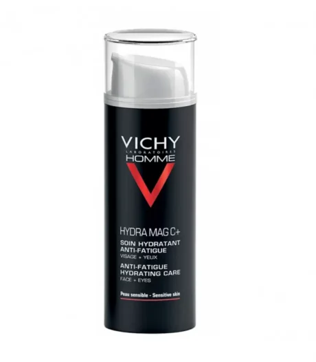 vichy-homme-hydra-mag-c-soin-hydratant-anti-fatigue-visage-yeux-50-ml.webp