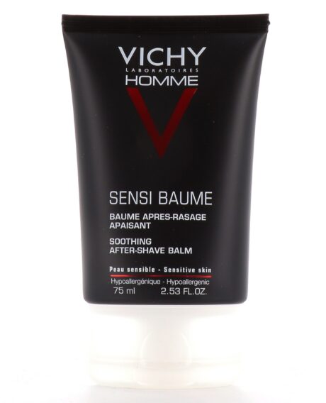 vichy-homme-sensi-baume-baume-apres-rasage-apaisant-75ml-4-1558706973-scaled-1.jpg