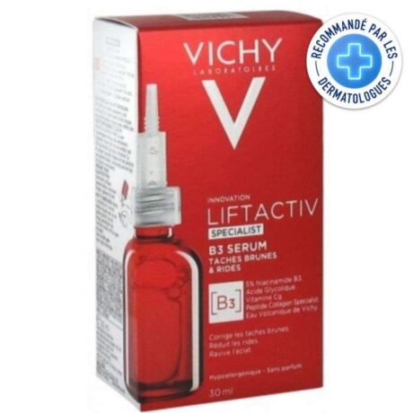 vichy-liftactiv-specialist-b3-serum-30-ml-1.jpg