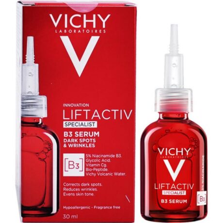 vichy-liftactiv-specialist-b3-serum-30-ml.jpg