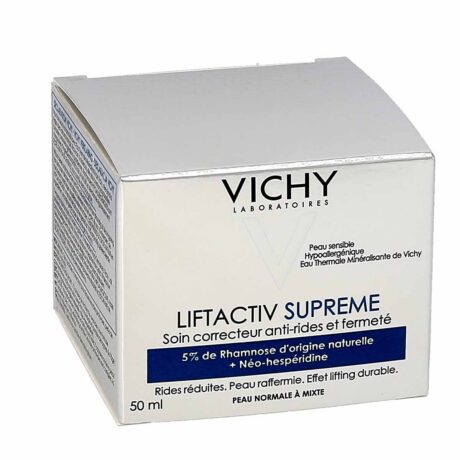 vichy-liftactiv-supreme-soin-correcteur-anti-rides-et-fermete-peau-normale-a-mixte-pot-de-50-ml-01.jpg