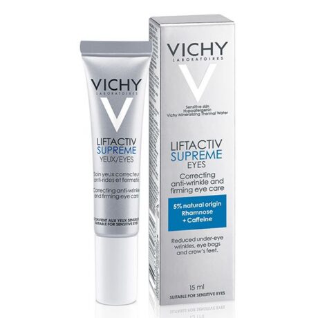 vichy-liftactiv-supreme-yeux-soin-correcteur-anti-rides-et-fermete-15ml-3.jpg