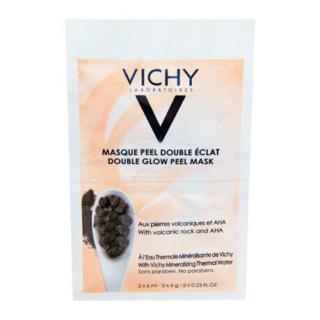 vichy-masque-peel-double-eclat-sachet-2x6ml.jpg