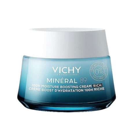 vichy-mineral-89-creme-boost-d-hydratation-100h-riche-50-ml.jpg