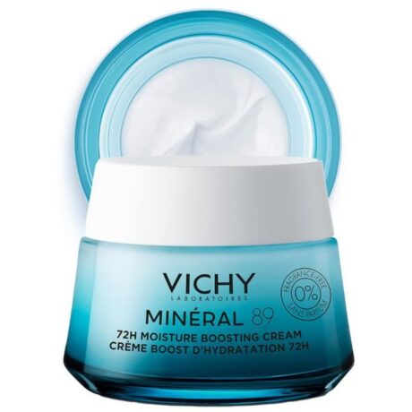 vichy-mineral-89-creme-boost-d-hydratation-72h-legere-50-ml-1.jpg