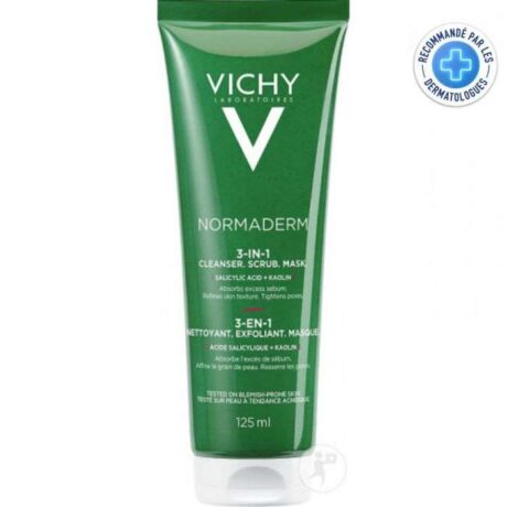 vichy-normaderm-3-en-1exfoliant-nettoyant-masque-125-ml.jpg