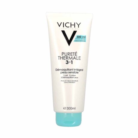 vichy-purete-thermale-demaquillant-3-en-1-tube-de-300ml-01.jpg