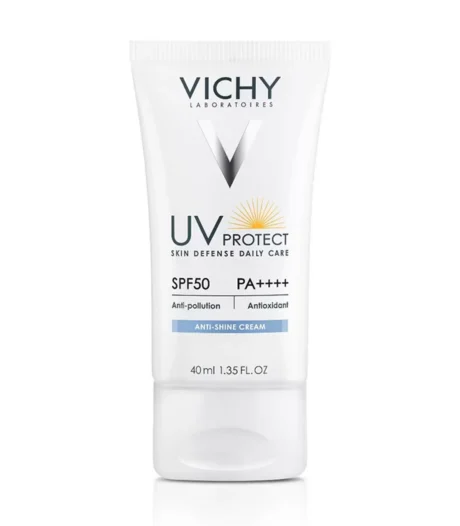 vichy-uv-protect-soin-protecteur-quotidien-spf50-invisible-40-ml.webp