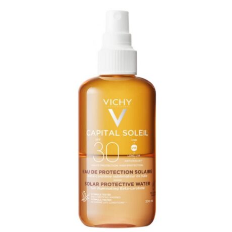 vichy-vichy-capital-soleil-eau-de-protection-solaire-spf-30-200-ml-bronzage.jpg