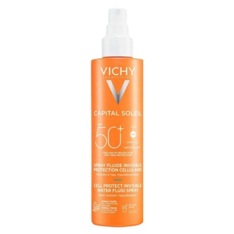 vichy-vichy-capital-soleil-spray-fluide-invisible-spf-50-200ml-spray.jpg