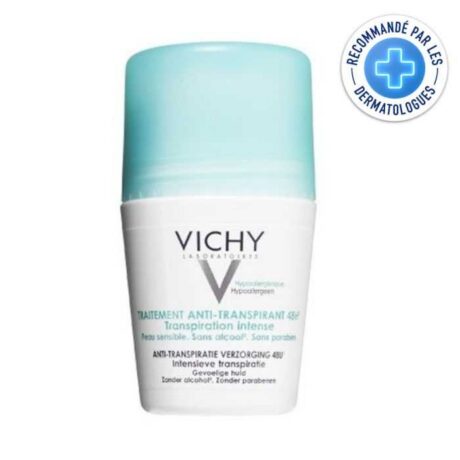 vichy-vichy-deodorant-anti-transpirant-48h-bille-deodorant-et-anti-transpirant.jpg