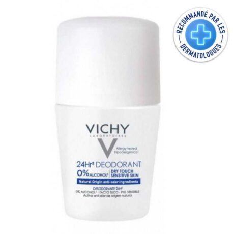 vichy-vichy-deodorant-sans-sels-daluminium-24h-peaux-reactives-deodorants-sans-sels-daluminium.jpg