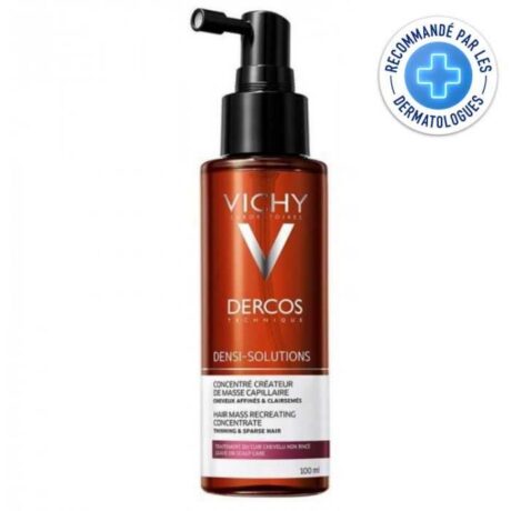 vichy-vichy-dercos-densi-solutions-concentre-creteur-de-masse-capillaire-100-ml-serums-et-huiles.jpg
