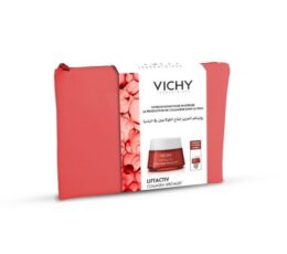 VICHY LIFTACTIV COLLAGEN SPECIALIST ANTI AGE TOUS TYPES DE PEAUX 50 ML