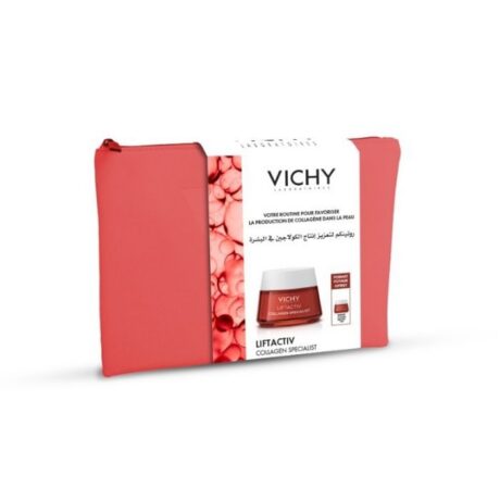 vichy-vichy-liftactiv-collagen-specialist-anti-age-tous-types-de-peaux-50-ml-peaux-matures.jpg