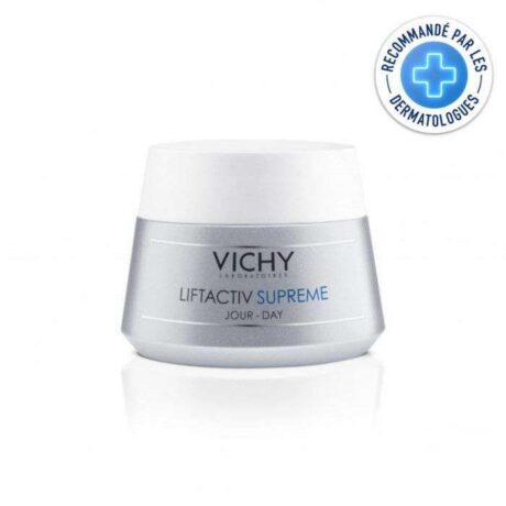 vichy-vichy-liftactiv-supreme-peaux-seches-50-ml-peaux-matures.jpg