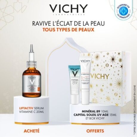 vichy-vichy-liftactiv-supreme-vitamine-c-20-ml-peaux-matures.jpg