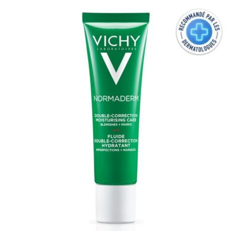 vichy-vichy-normaderm-bha-fluide-double-correction-hydratant-30-ml-soins-anti-imperfections.jpg