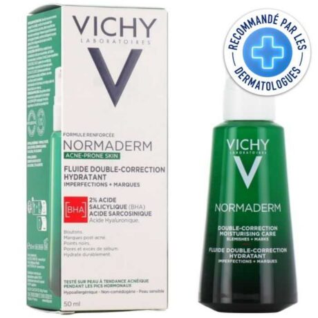 vichy-vichy-normaderm-fluide-double-correction-hydratant-50-ml-soins-anti-imperfections.jpg