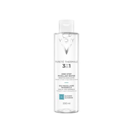 vichy-vichy-purete-thermale-eau-micellaire-minerale-peau-sensible-200-ml-nettoyants-visage.jpg