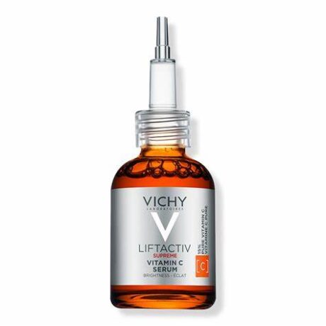 vichy-vitamine-c.jpg