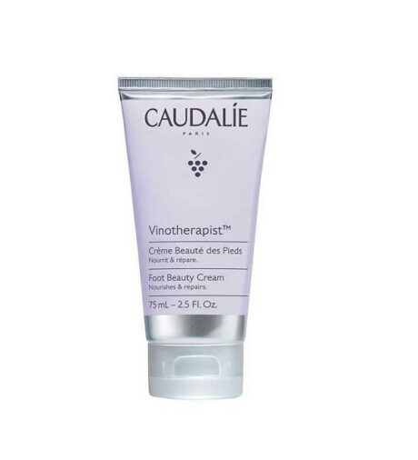 vinotherapist-creme-beaute-des-pieds-75ml.jpg