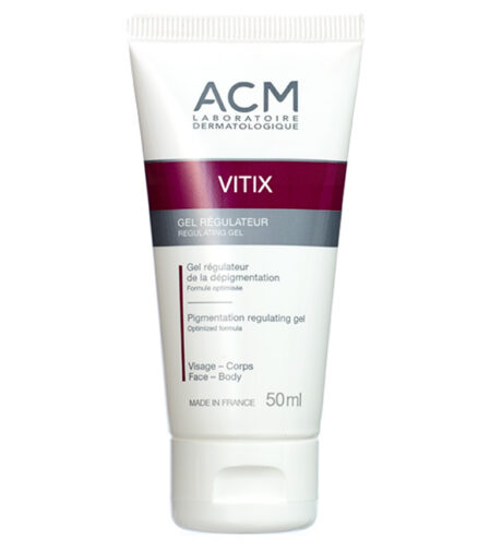 vitix-Gel-50ml-3760095250021-acm.jpg