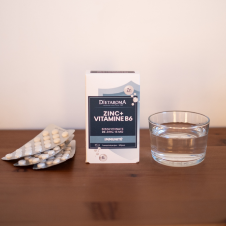 zinc-vitamine-b6-1.png