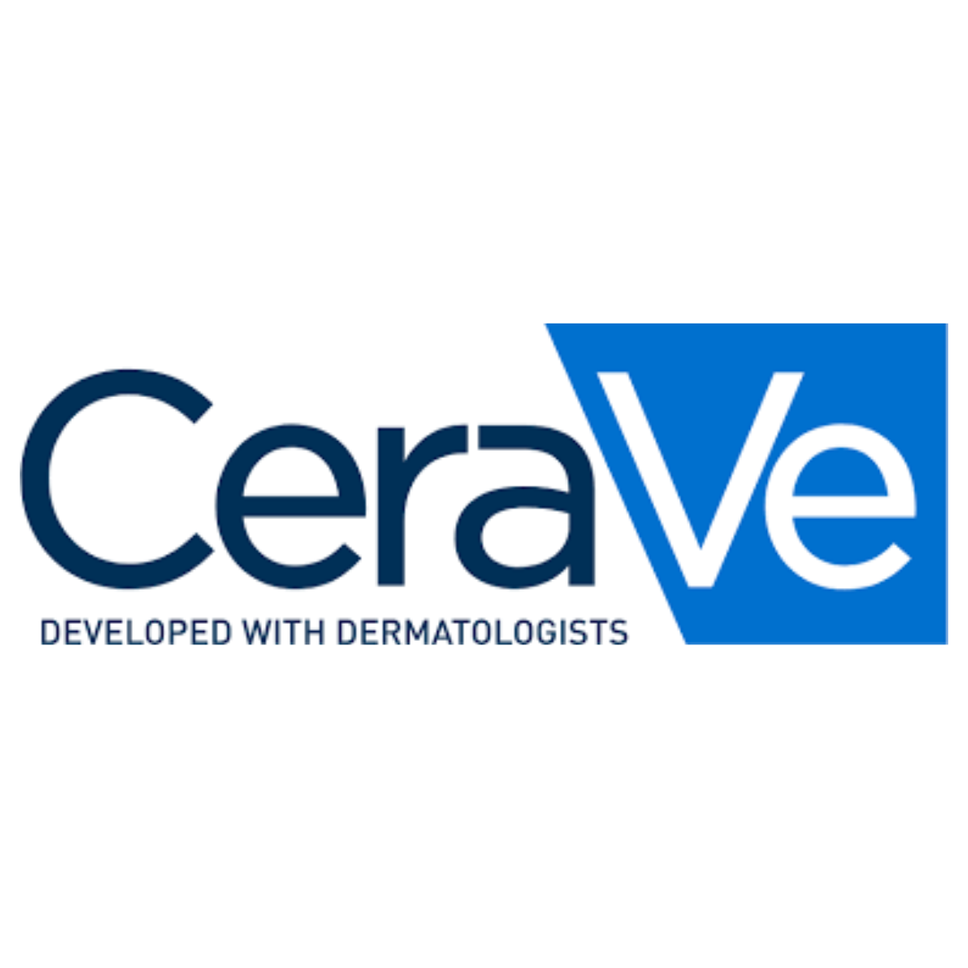 Cerave Logo