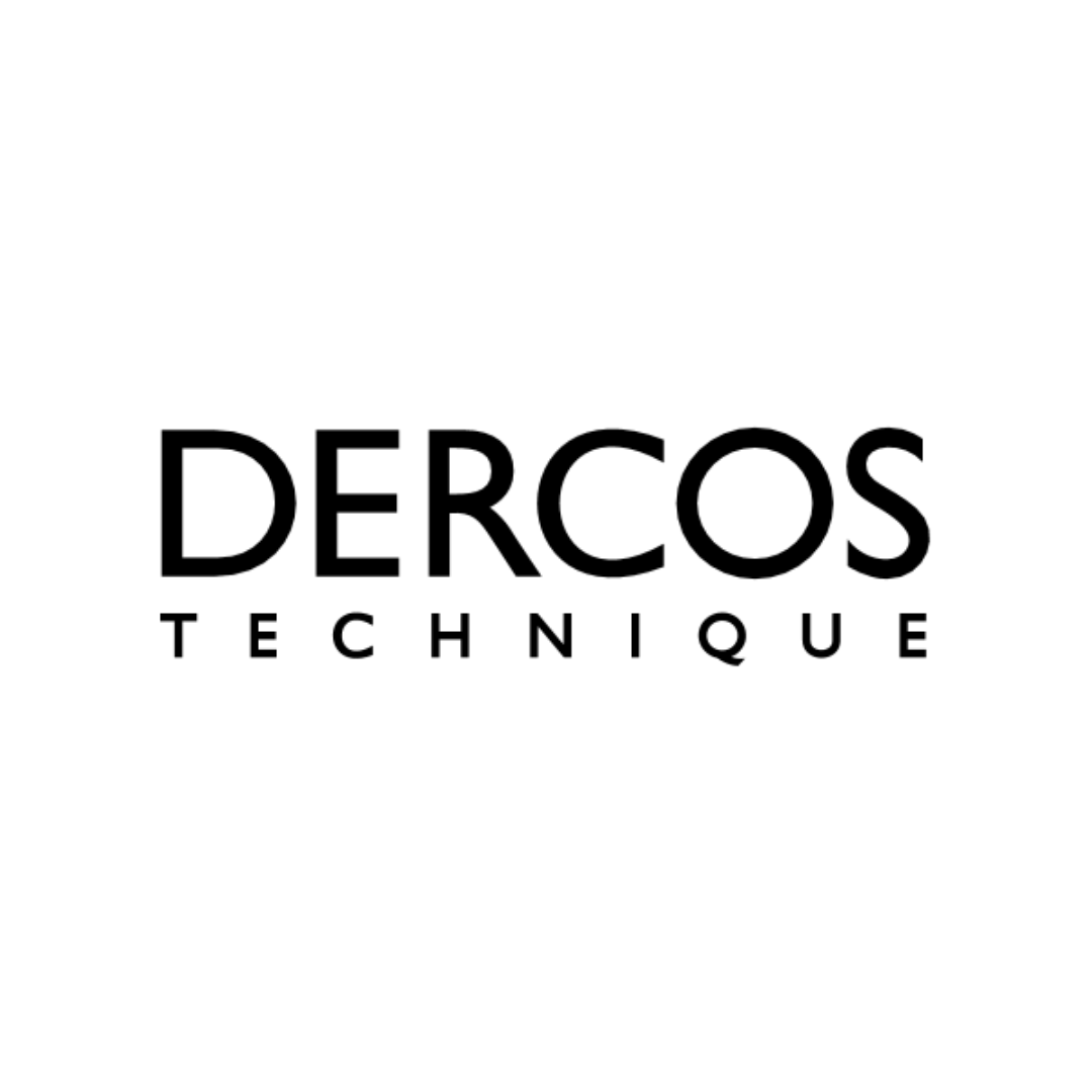Dercos Logo