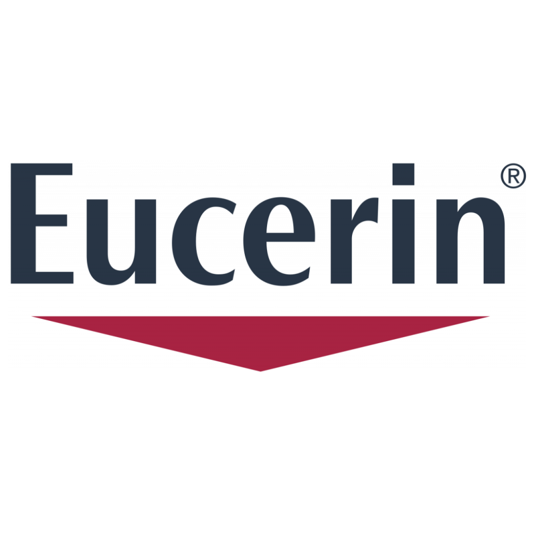 Eucerin Logo