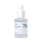 ANUA BIRCH 70 MOISTURE BOOSTING SERUM 30 ML