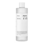 ANUA HEARTLEAF 77 TONIQUE APAISANT 250 ML