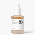 ANUA HEARTLEAF 80 HYDRATANT AMPOULES APAISANTES