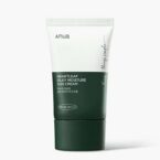 ANUA HEARTLEAF CREME SOLAIRE SPF 50+