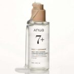 ANUA RICE 7+ CERAMIDE HYDRATING BARRIER SERUM 50 ML