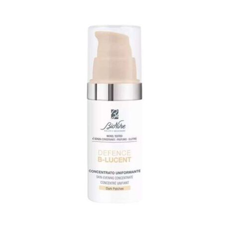 BIONIKE DEFENCE B LUCENT CONCENTRE UNIFIANT 30ML