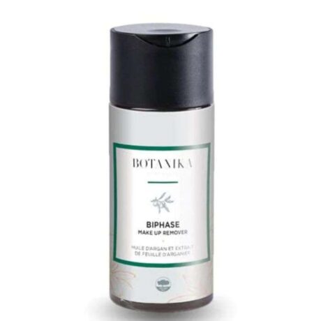 BOTANIKA BIPHASE 150 ML