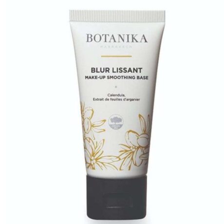 BOTANIKA BLUR LISSANT 50 ML