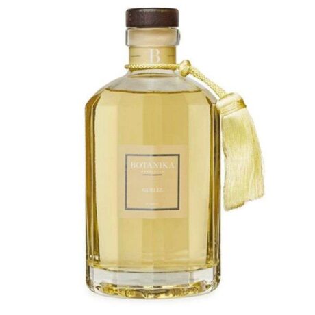 BOTANIKA PARFUM GUELIZ 250ML