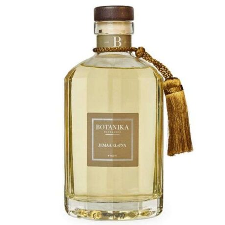 BOTANIKA PARFUM JEMAA EL FNA 250ML