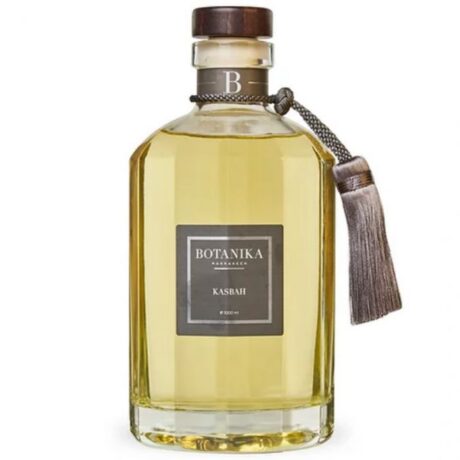 BOTANIKA PARFUM KASBAH 250ML
