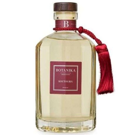 BOTANIKA PARFUM KOUTOUBIA 250ML