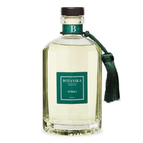 BOTANIKA PARFUM OURIKA 250 ML