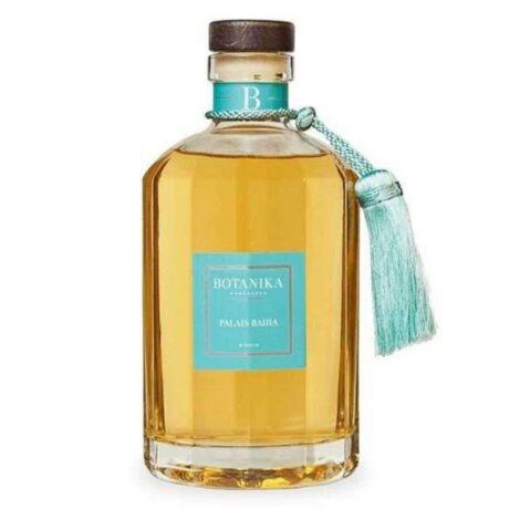 BOTANIKA PARFUM PALAIS BAHIA 250ML