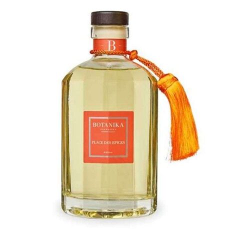 BOTANIKA PARFUM PLACE DES EPICES 250ML