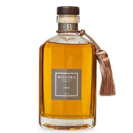 BOTANIKA PARFUM SOUK 250ML